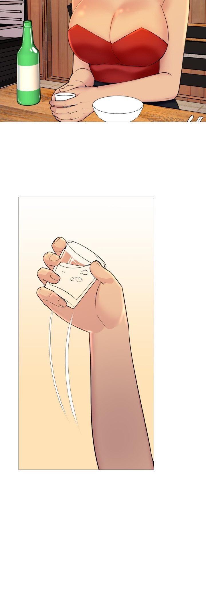 第17话-难解的三角关係-CREAM,HAEMJA（第7张）