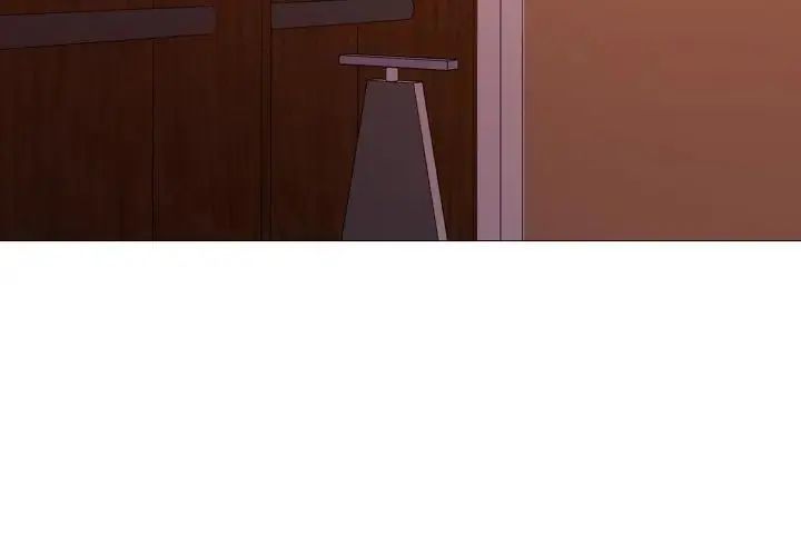 第18话-难解的三角关係-CREAM,HAEMJA（第2张）