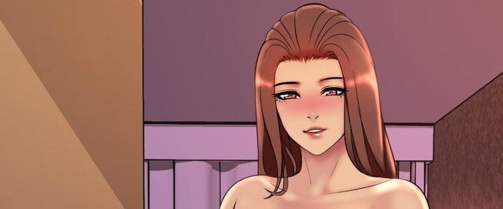 第19话-难解的三角关係-CREAM,HAEMJA（第5张）