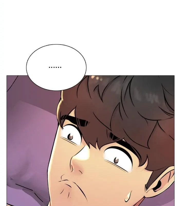 第21话-难解的三角关係-CREAM,HAEMJA（第22张）