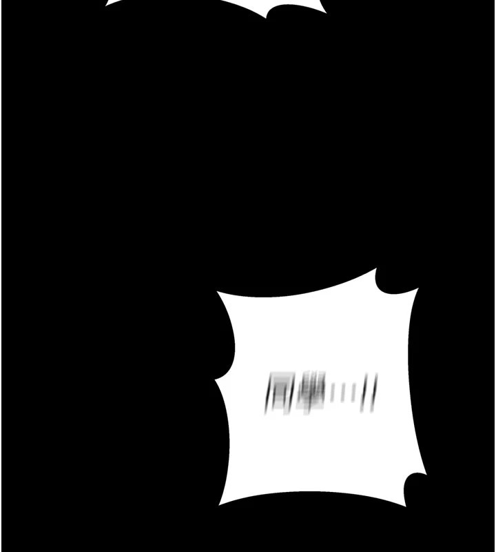 第1话-俏丽女护士的特别服务-男人配额制-MALPOI,达兰（第2张）
