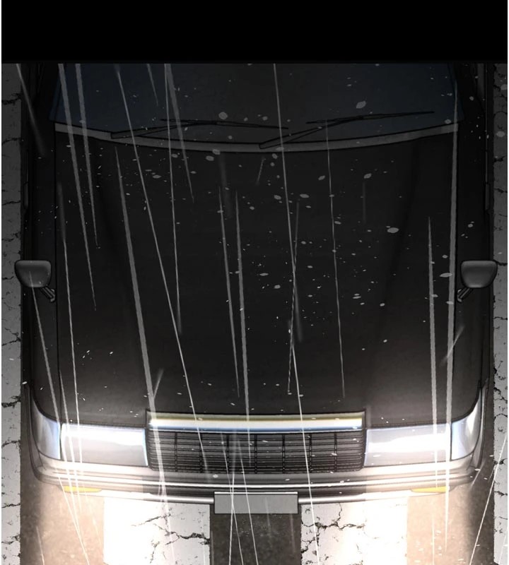 第1话-俏丽女护士的特别服务-男人配额制-MALPOI,达兰（第9张）