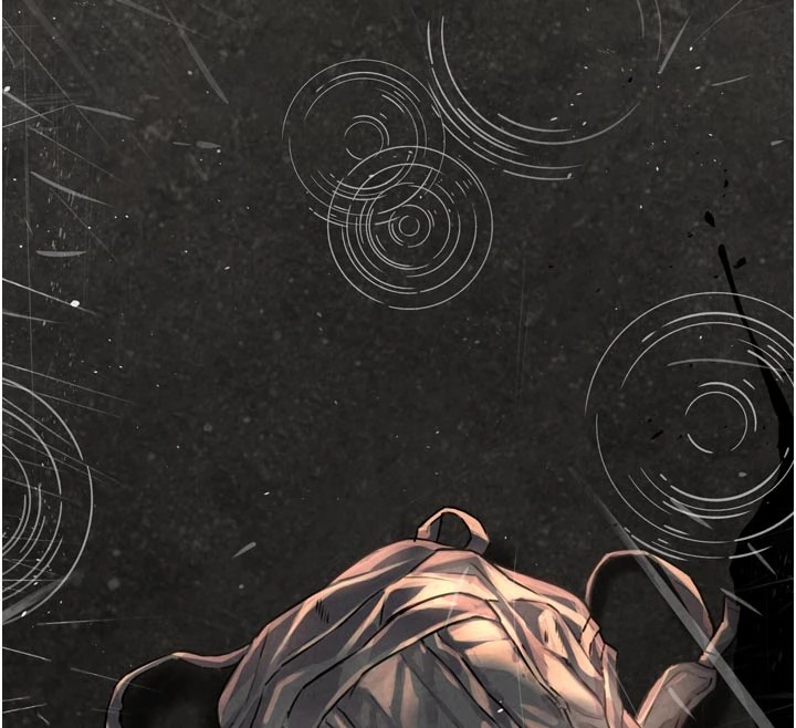 第1话-俏丽女护士的特别服务-男人配额制-MALPOI,达兰（第12张）