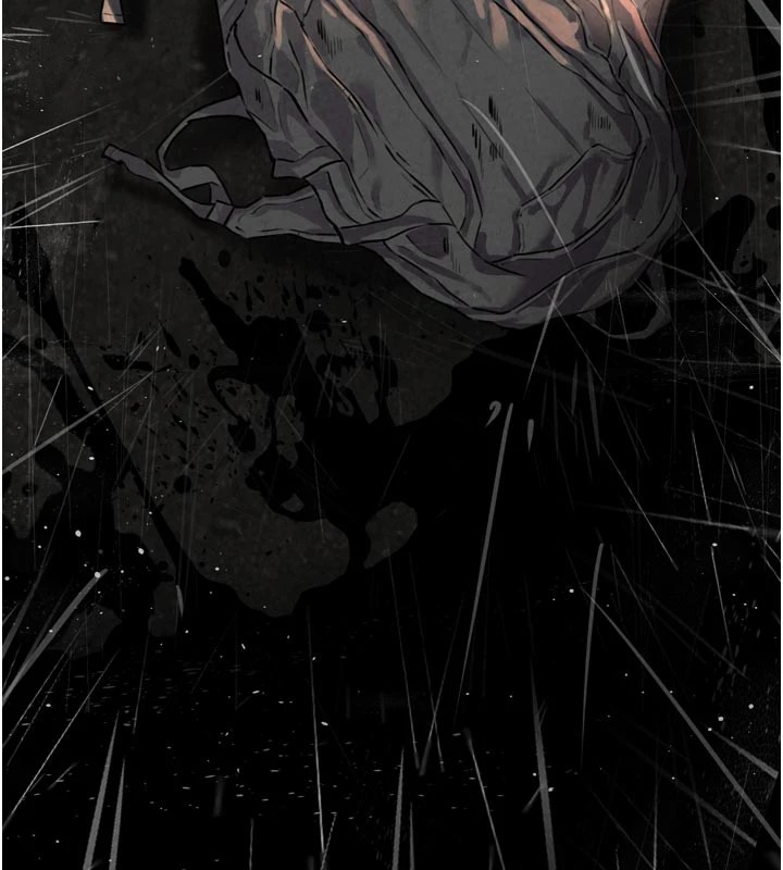 第1话-俏丽女护士的特别服务-男人配额制-MALPOI,达兰（第13张）