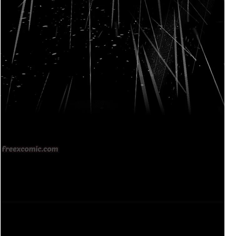 第1话-俏丽女护士的特别服务-男人配额制-MALPOI,达兰（第14张）