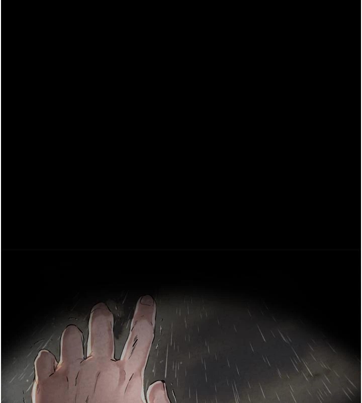 第1话-俏丽女护士的特别服务-男人配额制-MALPOI,达兰（第17张）