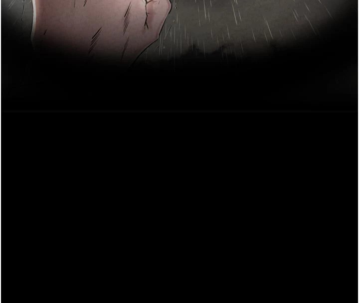 第1话-俏丽女护士的特别服务-男人配额制-MALPOI,达兰（第18张）