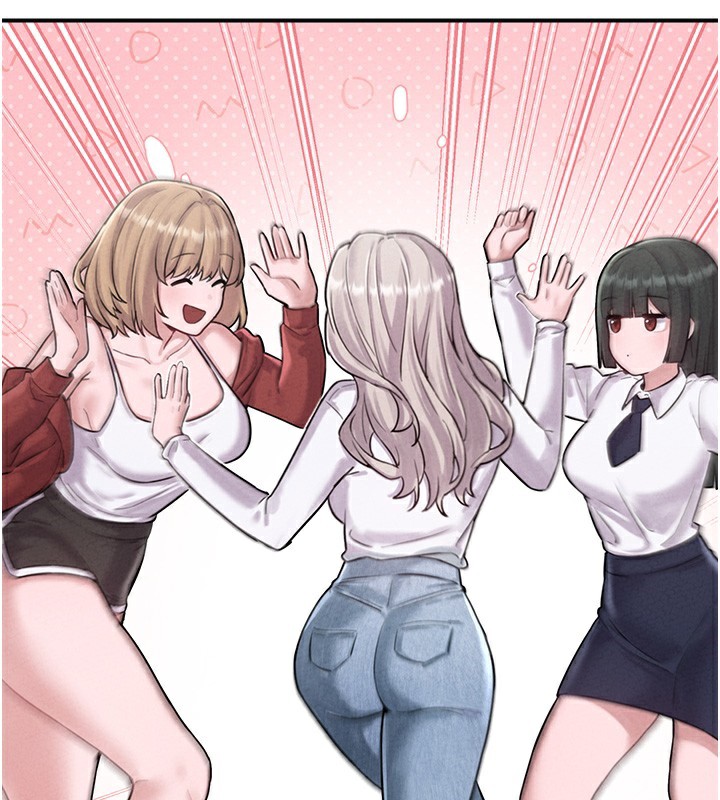 第4话-SSR级男工读生-男人配额制-MALPOI,达兰（第13张）