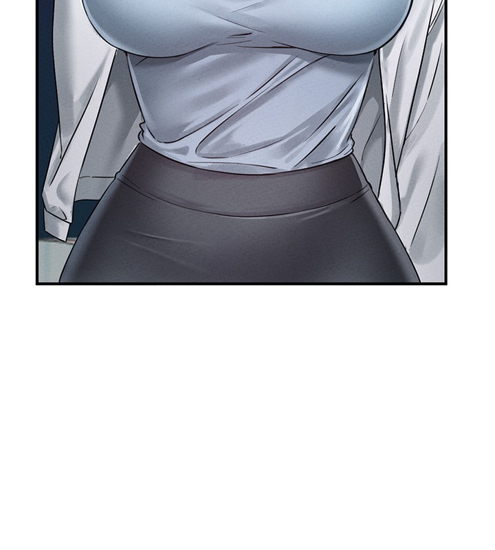 第4话-SSR级男工读生-男人配额制-MALPOI,达兰（第27张）