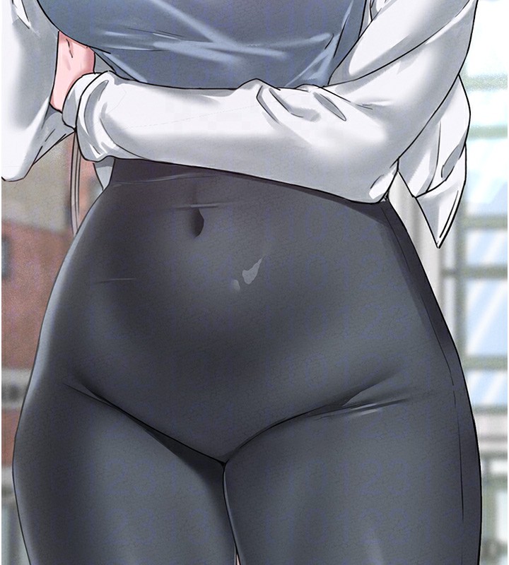 第4话-SSR级男工读生-男人配额制-MALPOI,达兰（第36张）