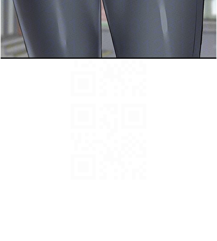 第4话-SSR级男工读生-男人配额制-MALPOI,达兰（第37张）