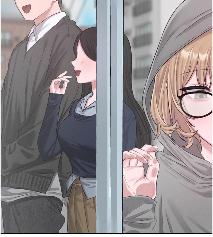 第5话-面试结束，开始工作-男人配额制-MALPOI,达兰（第9张）