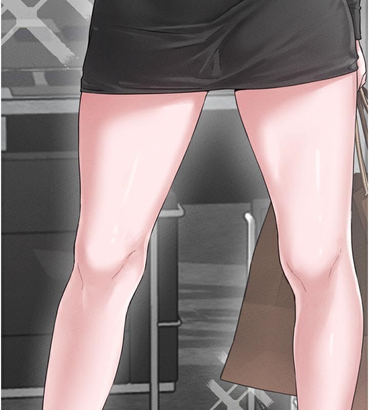 第5话-面试结束，开始工作-男人配额制-MALPOI,达兰（第13张）