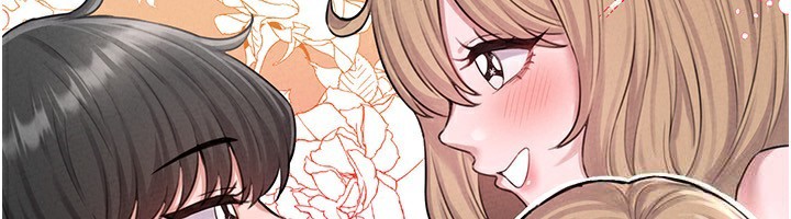 第6话-我会努力干活的!-男人配额制-MALPOI,达兰（第6张）