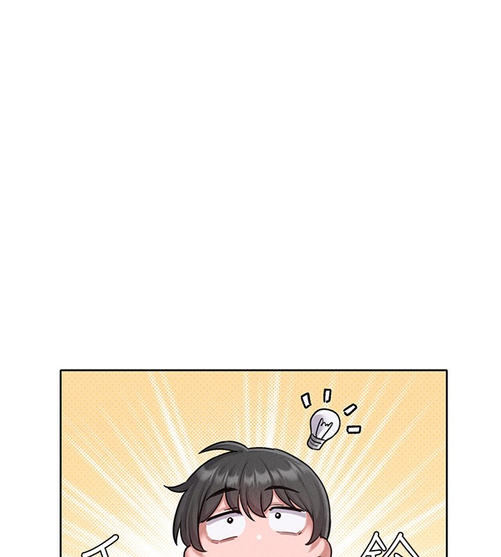 第6话-我会努力干活的!-男人配额制-MALPOI,达兰（第11张）