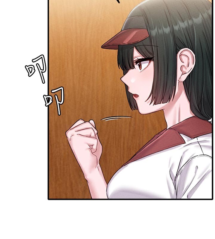 第7话-最佳男狐狸精非我莫属-男人配额制-MALPOI,达兰（第2张）