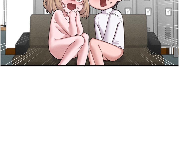 第7话-最佳男狐狸精非我莫属-男人配额制-MALPOI,达兰（第4张）