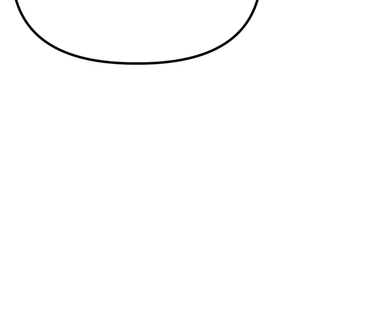 第7话-最佳男狐狸精非我莫属-男人配额制-MALPOI,达兰（第8张）