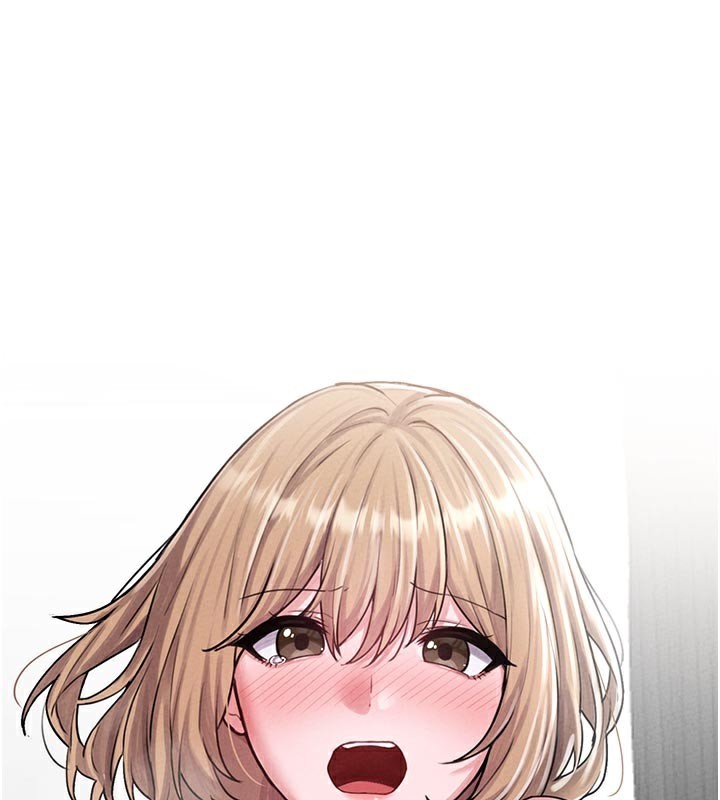 第9话-赔罪的性爱-男人配额制-MALPOI,达兰（第1张）