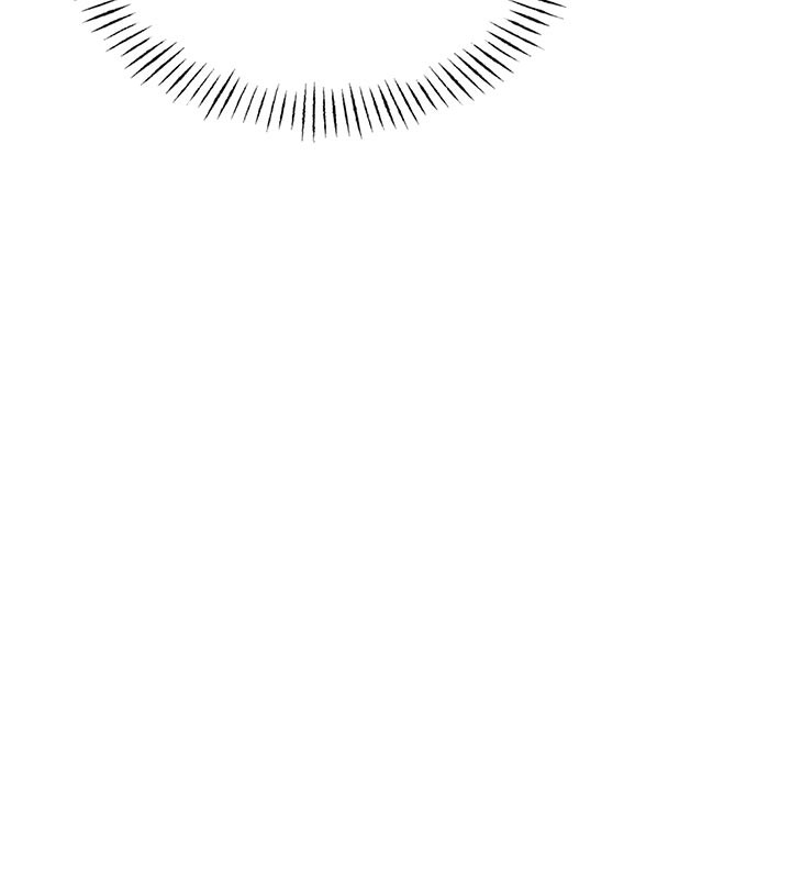 第9话-赔罪的性爱-男人配额制-MALPOI,达兰（第7张）