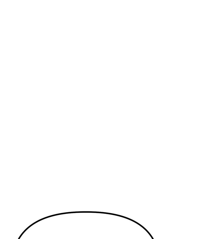 第9话-赔罪的性爱-男人配额制-MALPOI,达兰（第10张）