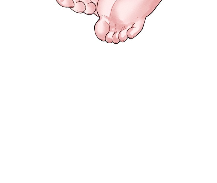 第10话-如何诱惑男人?求解20点~-男人配额制-MALPOI,达兰（第4张）