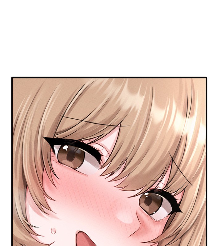 第10话-如何诱惑男人?求解20点~-男人配额制-MALPOI,达兰（第5张）