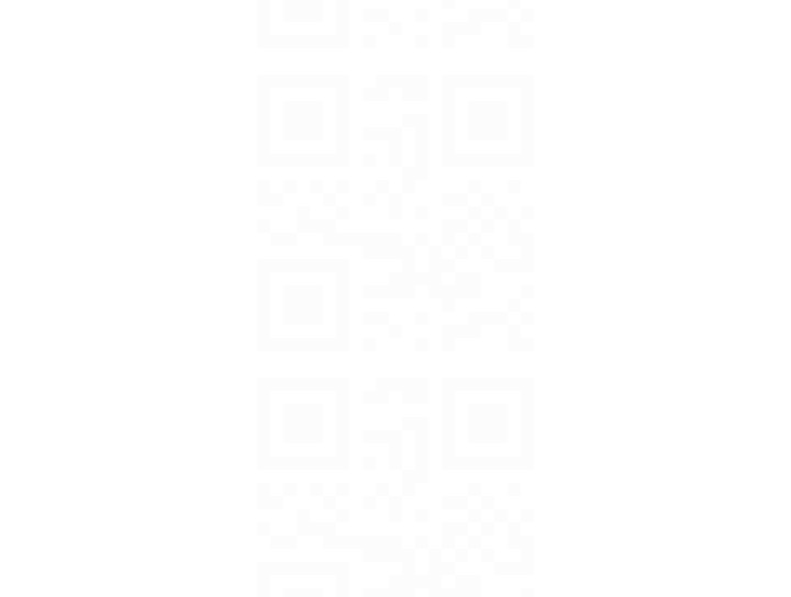 第10话-如何诱惑男人?求解20点~-男人配额制-MALPOI,达兰（第21张）