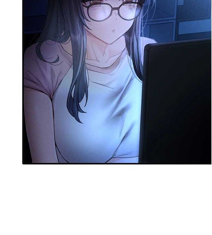 第11话-淫蕩女vs.地雷女?!-男人配额制-MALPOI,达兰（第12张）