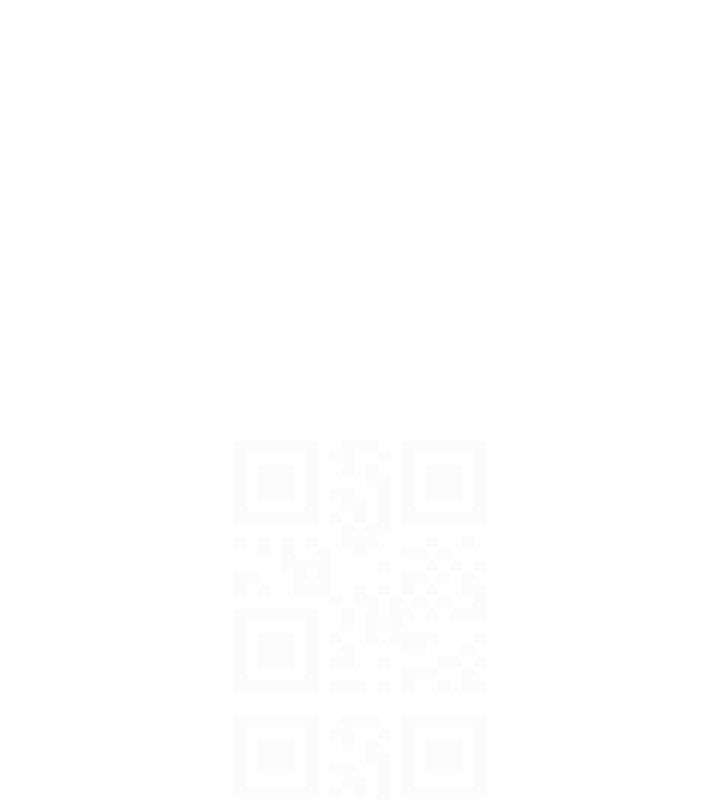 第11话-淫蕩女vs.地雷女?!-男人配额制-MALPOI,达兰（第16张）