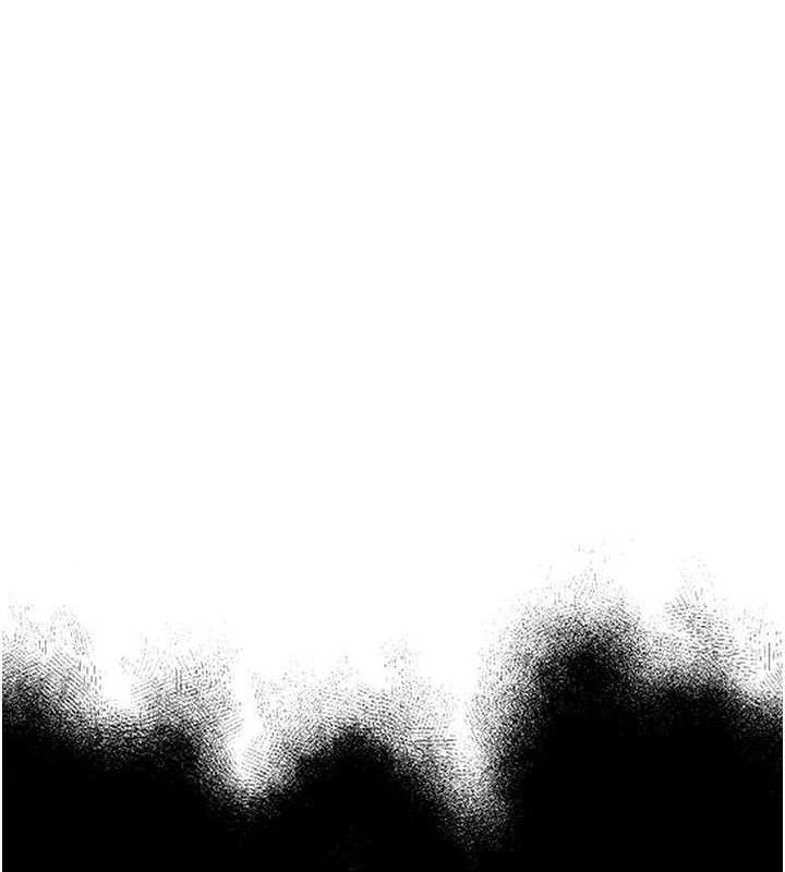 第11话-淫蕩女vs.地雷女?!-男人配额制-MALPOI,达兰（第27张）