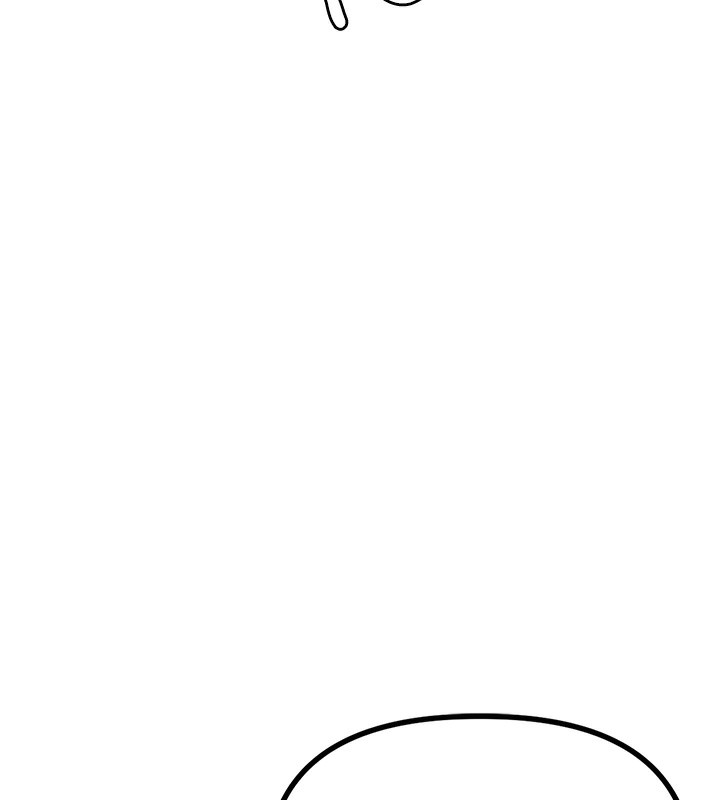 第12话-等待已久的猎物到手-男人配额制-MALPOI,达兰（第11张）