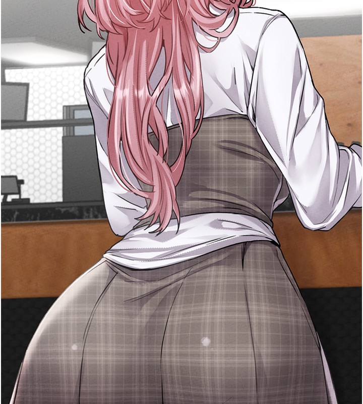 第12话-等待已久的猎物到手-男人配额制-MALPOI,达兰（第13张）