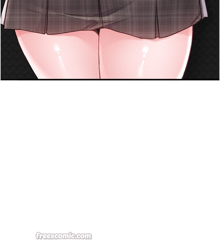 第12话-等待已久的猎物到手-男人配额制-MALPOI,达兰（第14张）