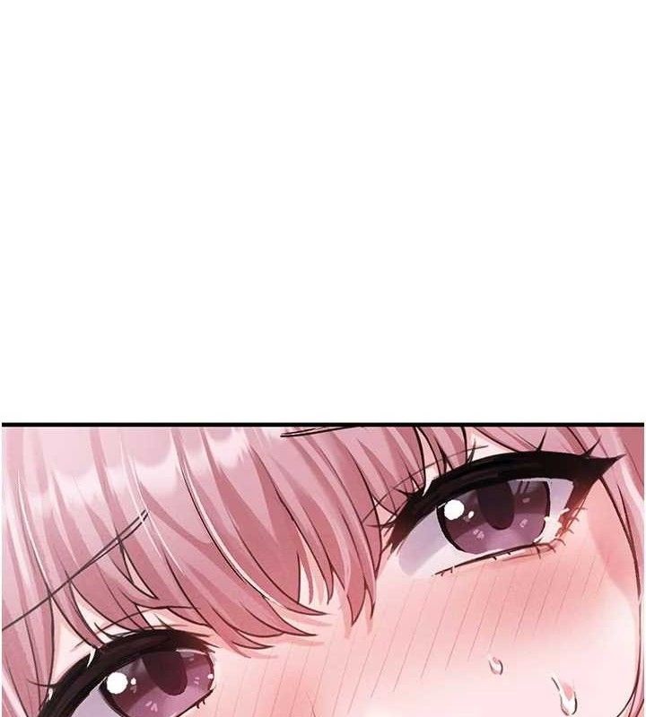 第13话-性能测试-男人配额制-MALPOI,达兰（第1张）