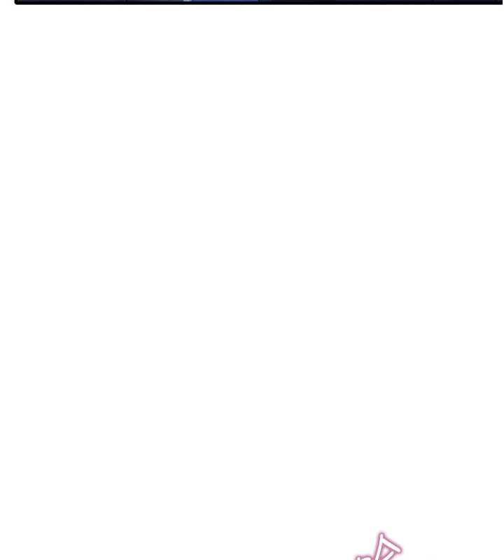 第15话-让风衣暴露女癡狂的男人-男人配额制-MALPOI,达兰（第5张）