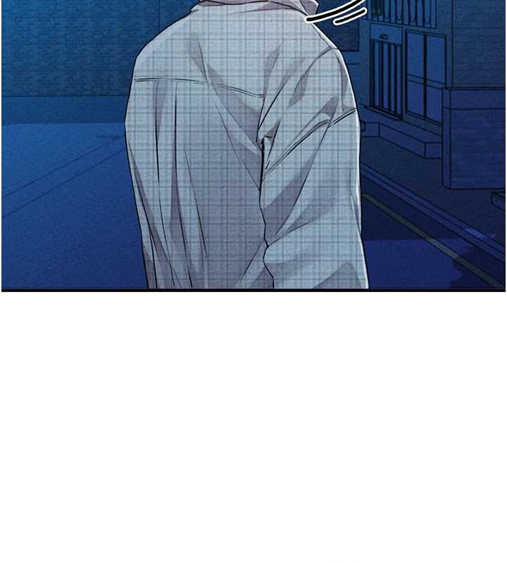 第15话-让风衣暴露女癡狂的男人-男人配额制-MALPOI,达兰（第17张）