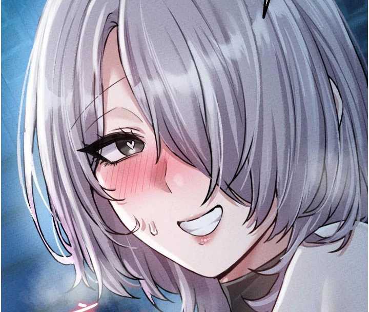 第16话-淫蕩护士的约会邀请-男人配额制-MALPOI,达兰（第4张）