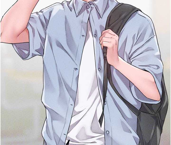 第17话-正值发情期的女护士-男人配额制-MALPOI,达兰（第22张）