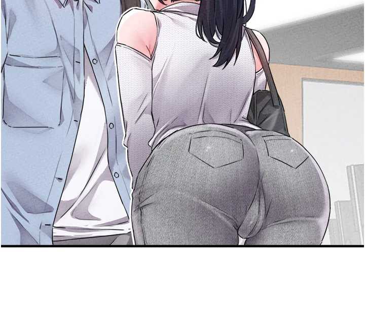 第17话-正值发情期的女护士-男人配额制-MALPOI,达兰（第26张）