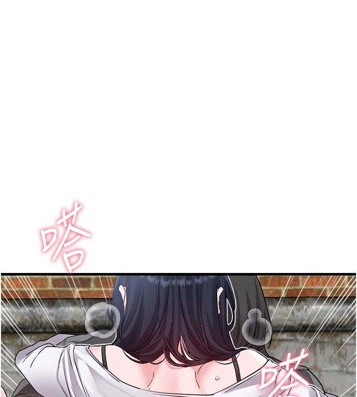 第31话-游戏室的谘商约会-男人配额制-MALPOI,达兰（第1张）