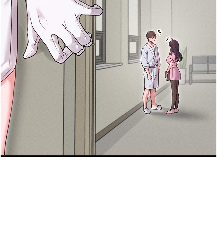 第36话-店长的惊人酒量-男人配额制-MALPOI,达兰（第13张）