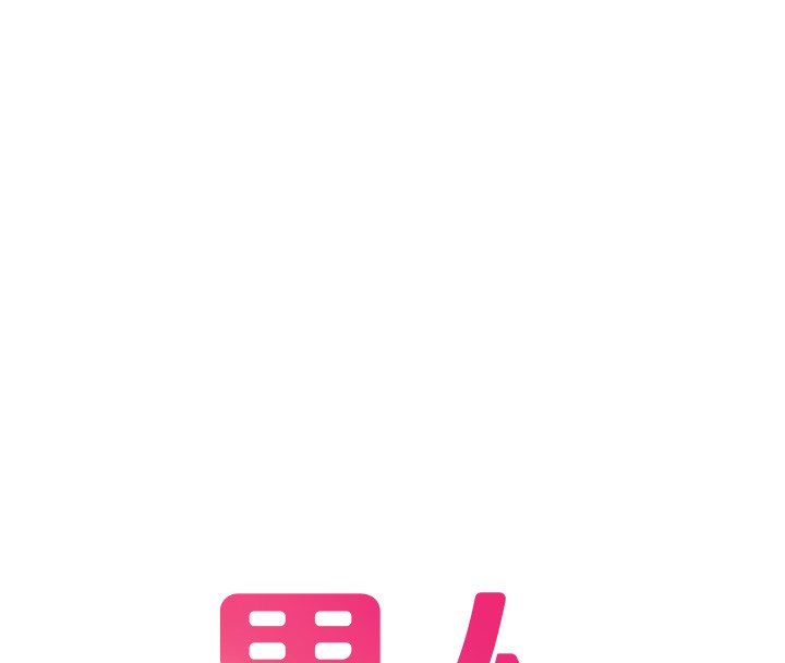 第36话-店长的惊人酒量-男人配额制-MALPOI,达兰（第16张）