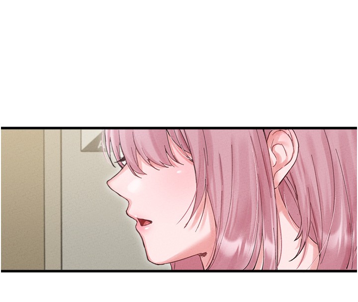 第36话-店长的惊人酒量-男人配额制-MALPOI,达兰（第25张）