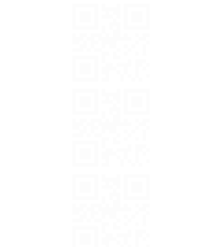 第36话-店长的惊人酒量-男人配额制-MALPOI,达兰（第32张）