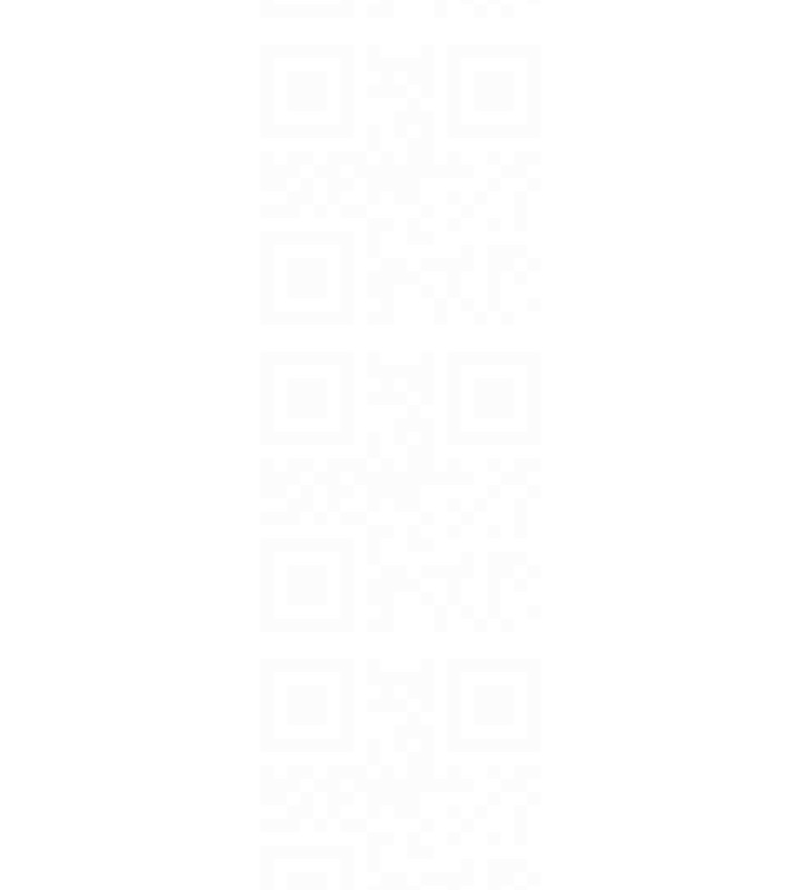 第36话-店长的惊人酒量-男人配额制-MALPOI,达兰（第33张）