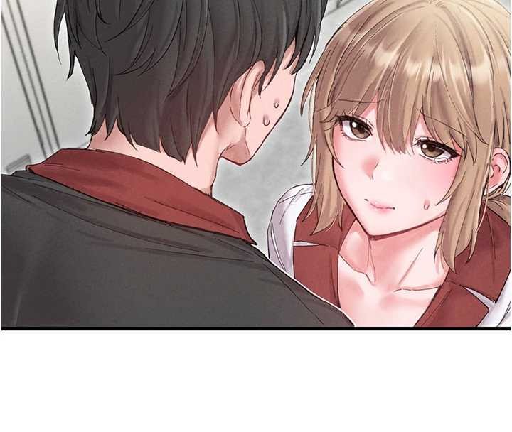 第38话-能不能带我回家?-男人配额制-MALPOI,达兰（第4张）