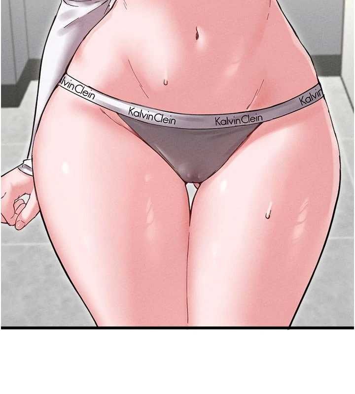 第39话-被燃起的实验精神-男人配额制-MALPOI,达兰（第14张）