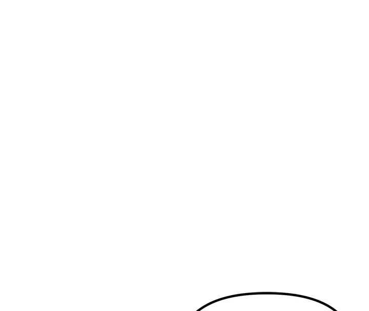 第43话-再陪我&hellip;玩一次!-男人配额制-MALPOI,达兰（第8张）