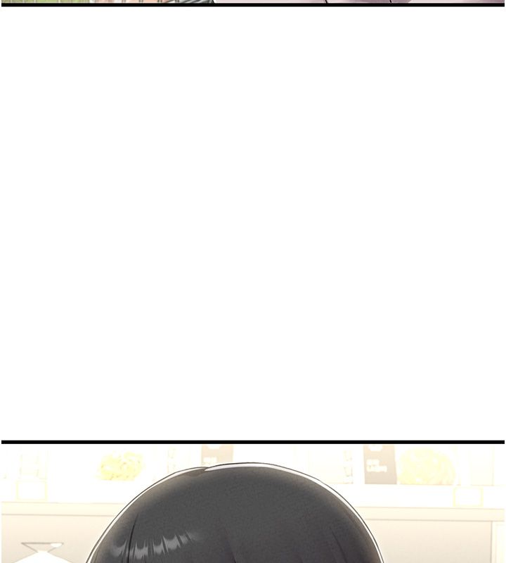 第47话-可以填满我的空虚吗?-男人配额制-MALPOI,达兰（第5张）